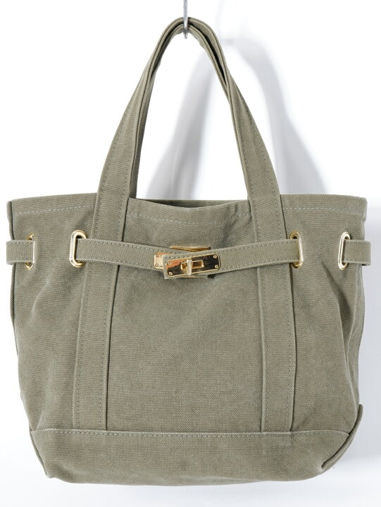 楽天市場】SITA PARANTICAシータパランティカ ドゥーズィエムクラス  