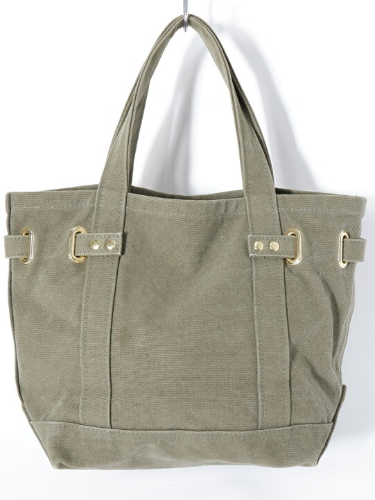 楽天市場】SITA PARANTICAシータパランティカ ドゥーズィエムクラス  