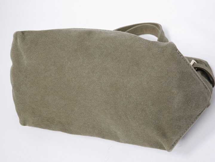 楽天市場】SITA PARANTICAシータパランティカ ドゥーズィエムクラス  