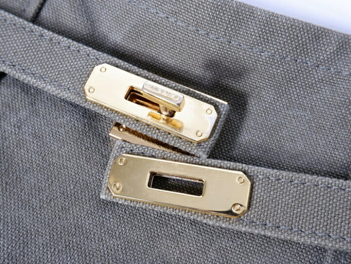 楽天市場】SITA PARANTICAシータパランティカ ドゥーズィエムクラス  