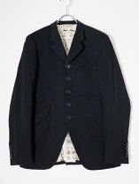 楽天市場】ポールスミス コレクション ジャケットの通販