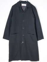 楽天市場】ネストローブ コートの通販 