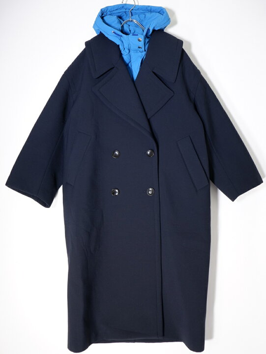 楽天市場】STUMBLYスタンブリー AP STUDIO（アパルトモンL 