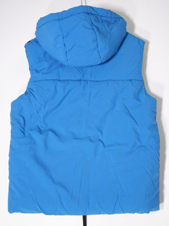 楽天市場】STUMBLYスタンブリー AP STUDIO（アパルトモンL 