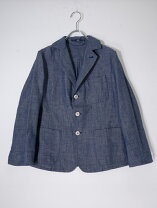 楽天市場】45rpm テーラードジャケットの通販 