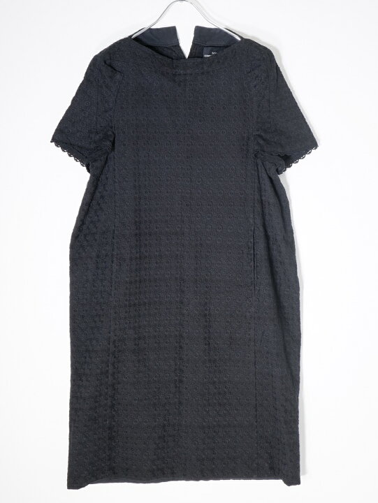楽天市場】tricot COMME des GARCONSトリココムデギャルソン 2015SS 花 