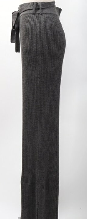 楽天市場】KALLMEYERカルメイヤー L 