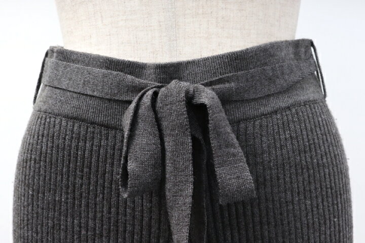 楽天市場】KALLMEYERカルメイヤー L 