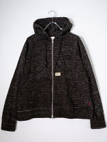 楽天市場】wtaps ジップの通販