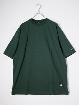 楽天市場】バックチャンネルの通販