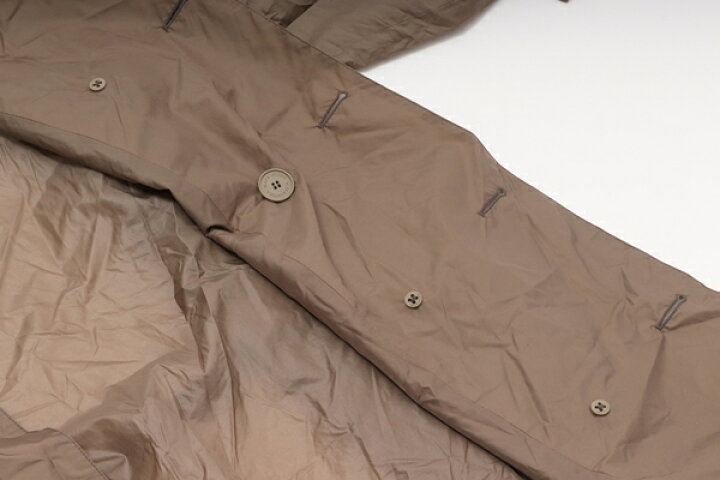 楽天市場】マッキントッシュMACKINTOSH Deuxieme Classeドゥーズィエム  