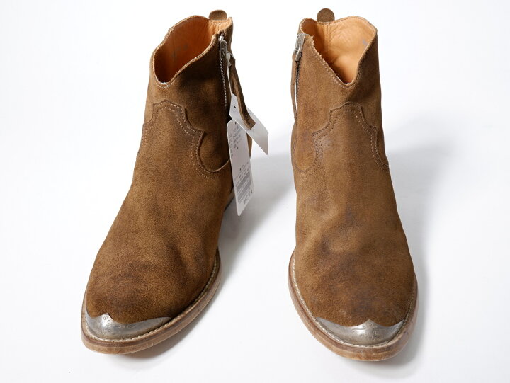 楽天市場】GOLDEN GOOSE/ゴールデングース ドゥーズィエムクラス購入 