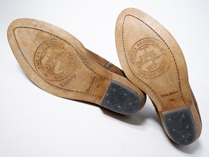楽天市場】GOLDEN GOOSE/ゴールデングース ドゥーズィエムクラス購入 