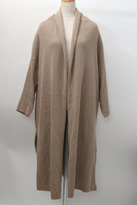 楽天市場】ドゥーズィエムクラスDeuxieme Classe 2019SS PARUコットン  