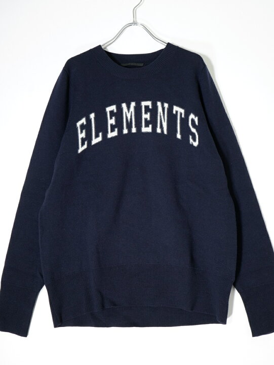 楽天市場】AP STUDIO(アパルトモンL 