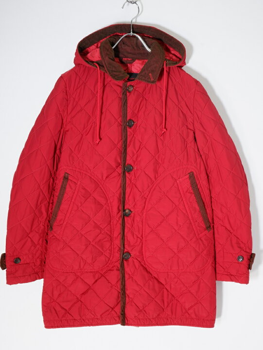 楽天市場】COMME des GARCONS HOMMEコムデギャルソンオム 製品染め加工 