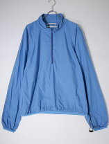 楽天市場】ranraの通販 