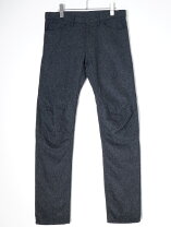 楽天市場】comme des garcons homme plus 13awの通販