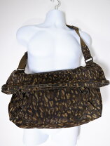 楽天市場】Jerome Dreyfuss（ショルダーバッグ・メッセンジャーバッグ  