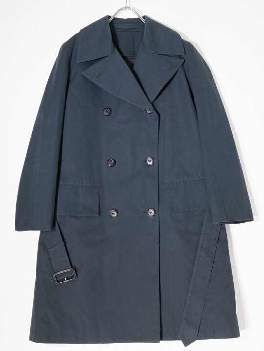 楽天市場】MARGARET HOWELLマーガレットハウエル 2018AW WATER  