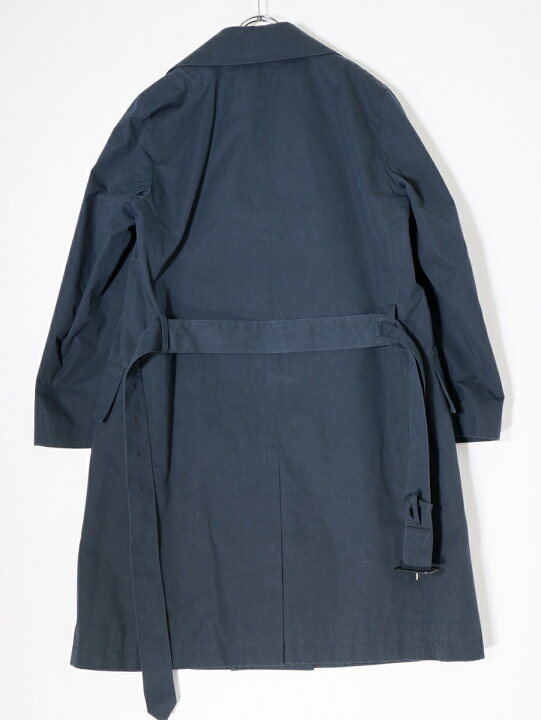 楽天市場】MARGARET HOWELLマーガレットハウエル 2018AW WATER  