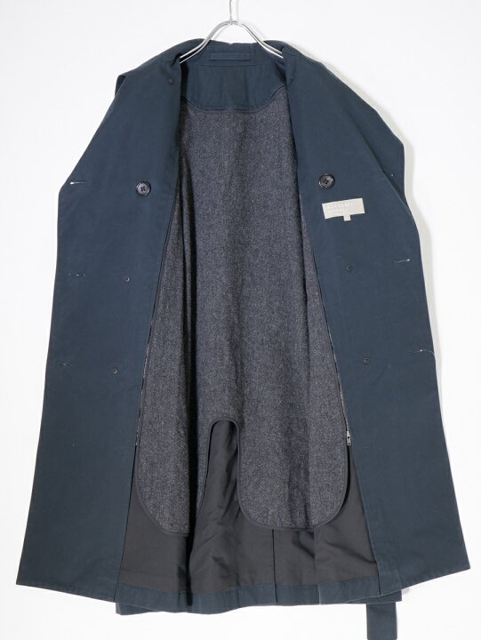 楽天市場】MARGARET HOWELLマーガレットハウエル 2018AW WATER  