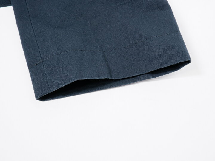 楽天市場】MARGARET HOWELLマーガレットハウエル 2018AW WATER  