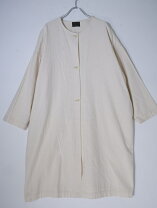 楽天市場】#tandey#の通販 