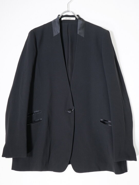 楽天市場】Deuxieme Classeドゥーズィエムクラス CELERIセルリ  