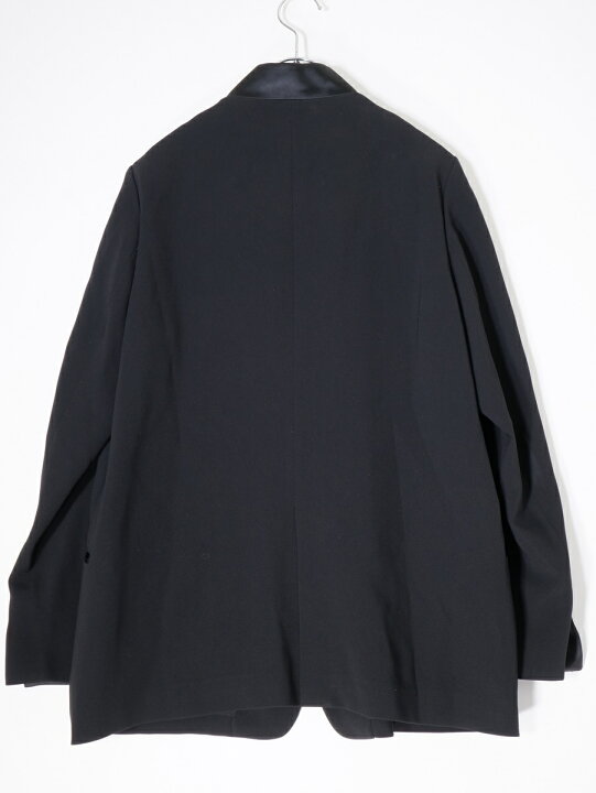 楽天市場】Deuxieme Classeドゥーズィエムクラス CELERIセルリ  