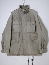 楽天市場】sixty five upper hightsの通販 