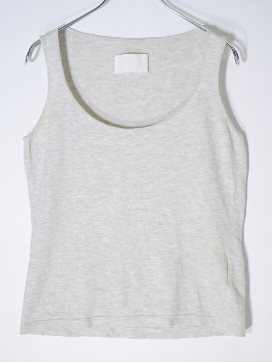 楽天市場】マルタンマルジェラMartin Margiela(現メゾンマルジェラ) 白  