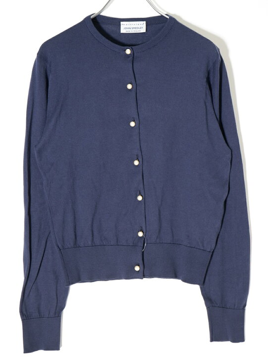楽天市場】ジョンスメドレーJOHN SMEDLEY martiniqueマルティニーク 