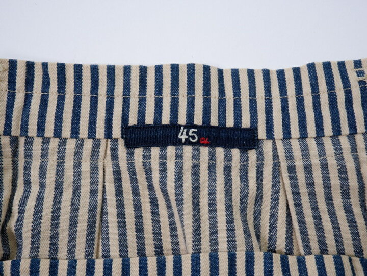 楽天市場】45R(45rpm 45アールピーエム) フラワー刺繍モンプチ 