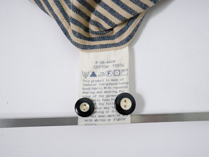 楽天市場】45R(45rpm 45アールピーエム) フラワー刺繍モンプチ  