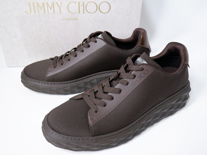 楽天市場】JIMMY CHOOジミーチュウ ダイヤモンド ライト マキシ M 