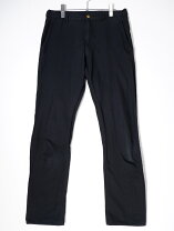 楽天市場】black comme des garcons パンツ ポリ（メンズ  