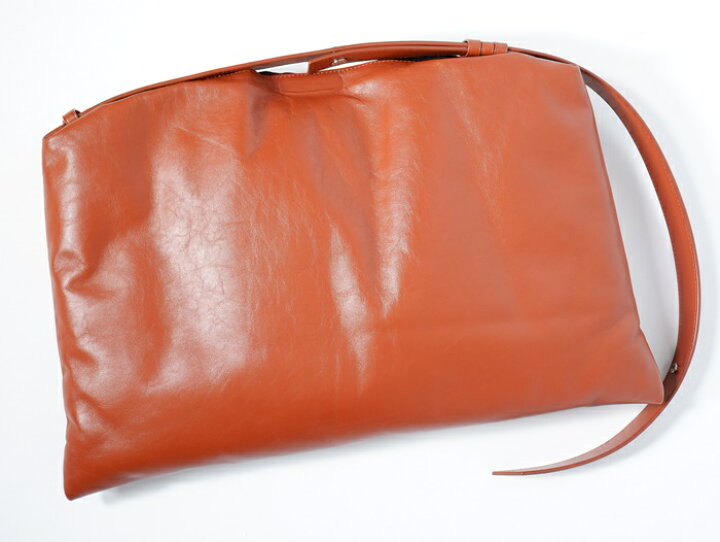 楽天市場】SIMON MILLERサイモンミラー L 