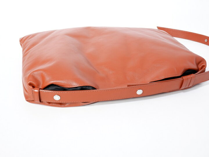 楽天市場】SIMON MILLERサイモンミラー L 