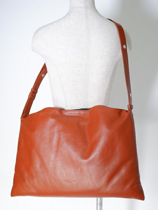 楽天市場】SIMON MILLERサイモンミラー L 