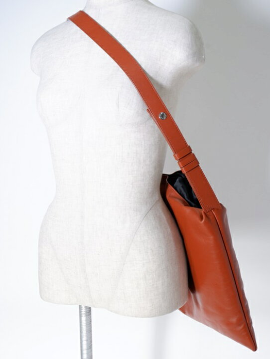 楽天市場】SIMON MILLERサイモンミラー L 