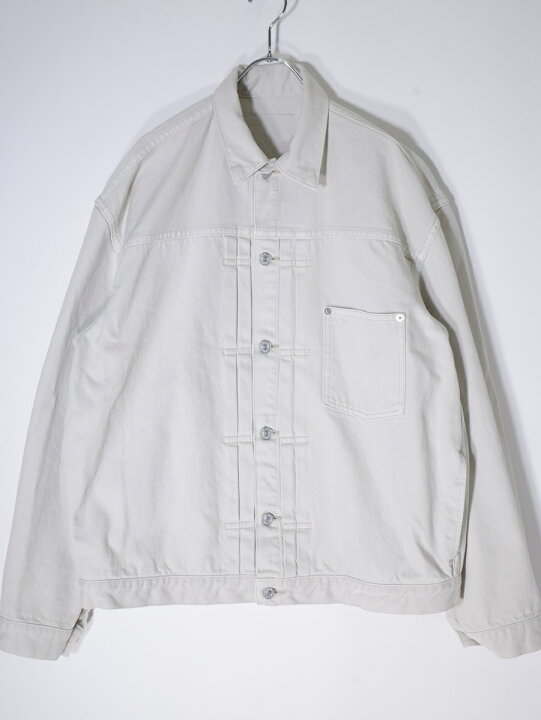 楽天市場】STAMMBAUMシュタンバウム L 