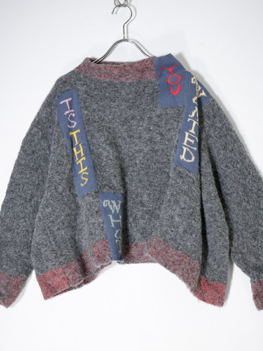 楽天市場】ECKHAUS LATTAエコーズラッタ(エクハウスラッタ) アルパカ 