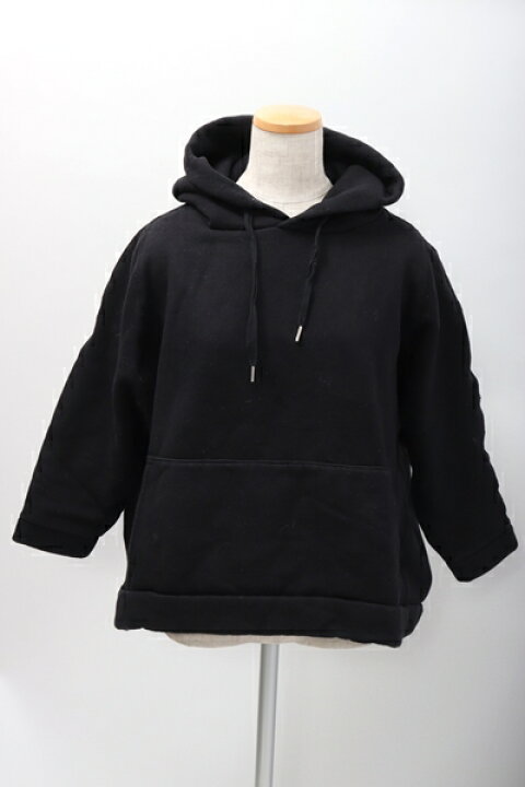 楽天市場】Traditional Weatherwearトラディショナル ウェザーウェア  