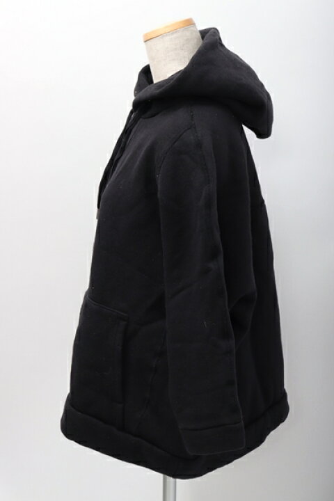 楽天市場】Traditional Weatherwearトラディショナル ウェザーウェア  