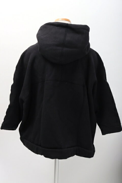 楽天市場】Traditional Weatherwearトラディショナル ウェザーウェア  