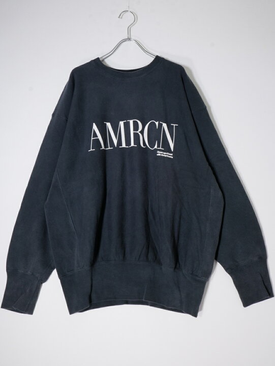 楽天市場】AMERICANAアメリカーナ AP STUDIO(アパルトモンL  