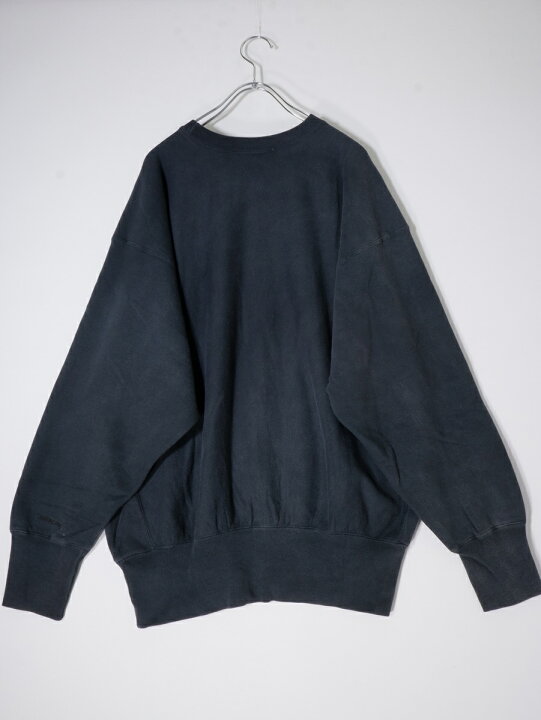 楽天市場】AMERICANAアメリカーナ AP STUDIO(アパルトモンL  