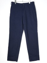 楽天市場】comme des garcons homme パンツ 19awの通販