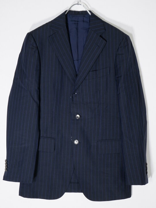楽天市場】Custom Tailor BEAMSカスタムテイラービームス イギリス製 
